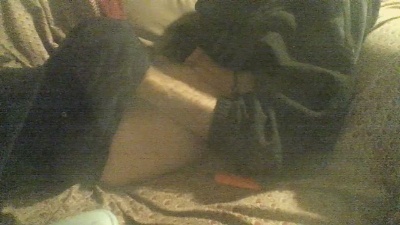 0barbanera Live Image