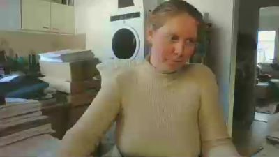 1988_Rebecca Live Image