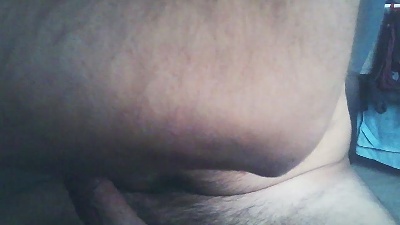 205205205 Live Image