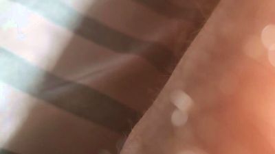 20cmonlygirls Live Image