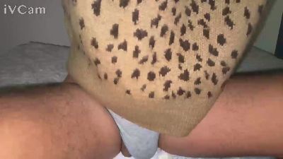 23blackcoffee Live Image