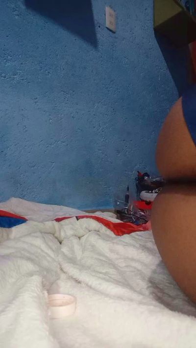 24Cuadros Live Image