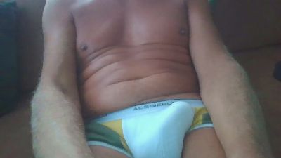 2antwerpgays Live Image