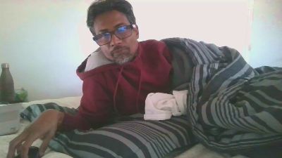 2connect420 Live Image