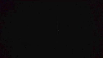 2diversion Live Image