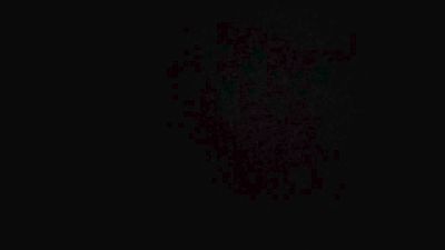 2stalloni2 Live Image