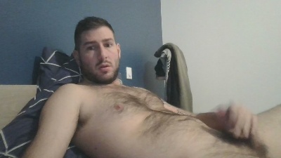 38anthony38 Live Image