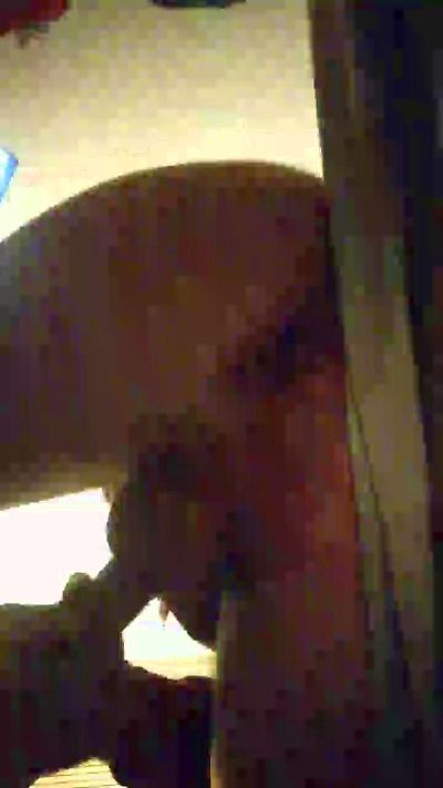 4ev1iwantpussy Live Image