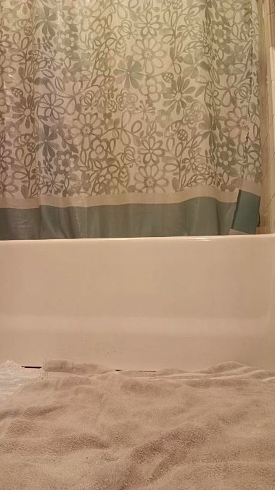 618fuckup Live Image