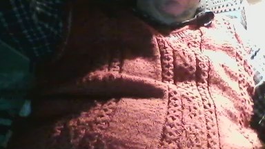 62niceman Live Image