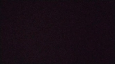 69nohaymas Live Image