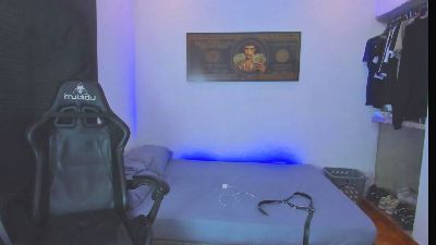 777juanda Live Image