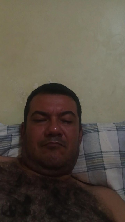 78Cuarenton78 Live Image