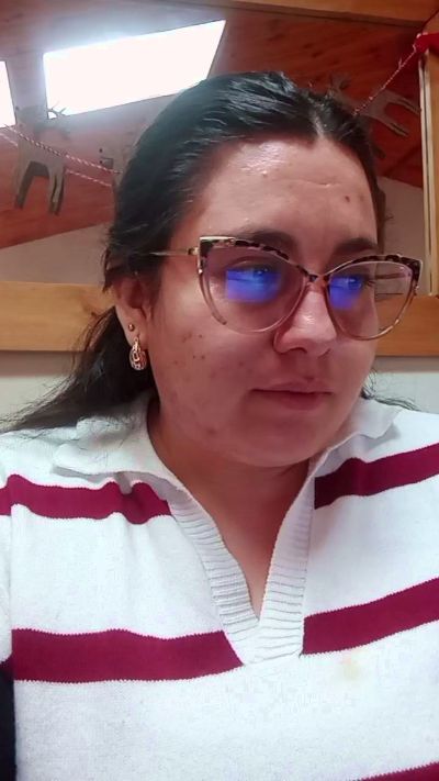 ALICELEBEL_1995 Live Image