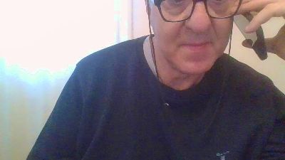 ANONIMO7735 Live Image