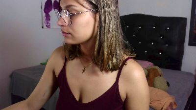 AURORAA_SOUL Live Image