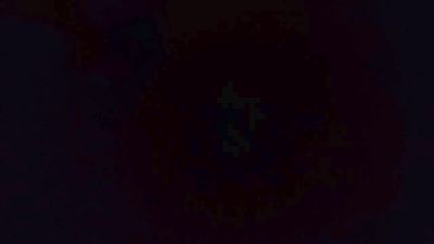 AVANTICHAT Live Image