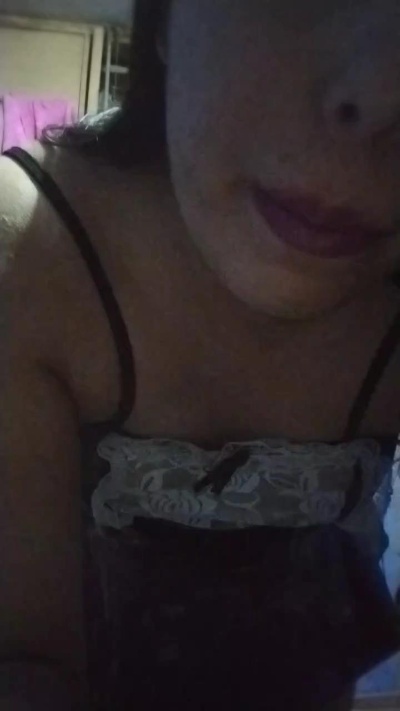 Aafr0dita2 Live Image