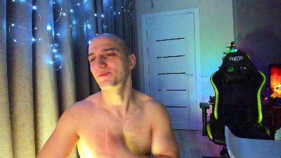 Adam_eve_love Live Image