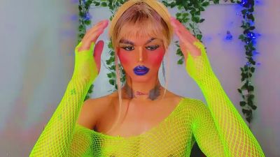 AdharaSofia Live Image