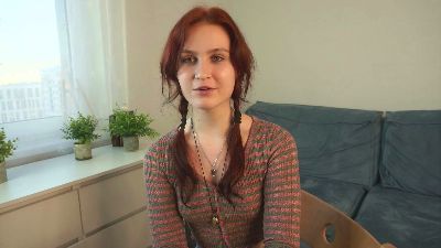 AdinaLevels Live Image