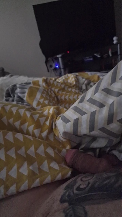 Adriano2506 Live Image