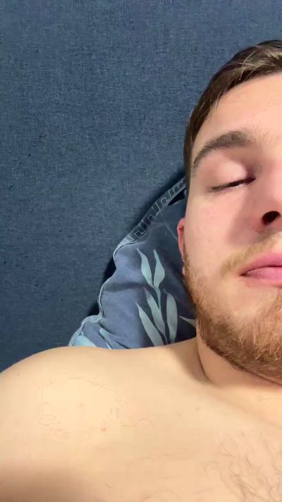 Adrien38220 Live Image