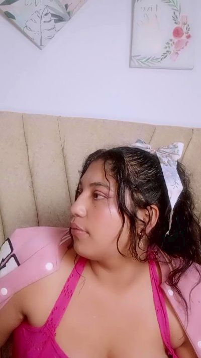 Afrotida_Booms Live Image