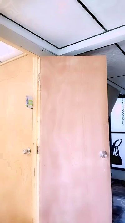 AgataHot1 Live Image