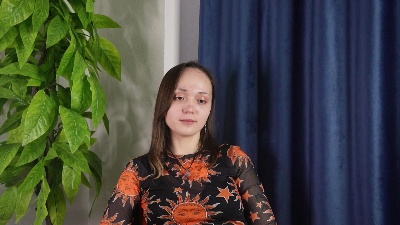 AikoGouldie Live Image