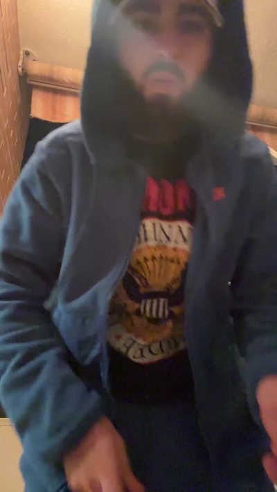 Aimar2020 Live Image