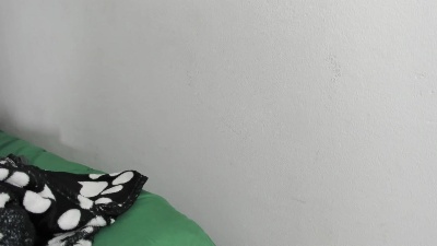 Aitana_star1 Live Image