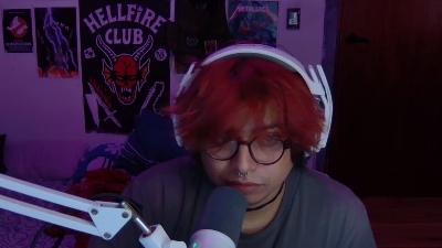 Akukurante Live Image