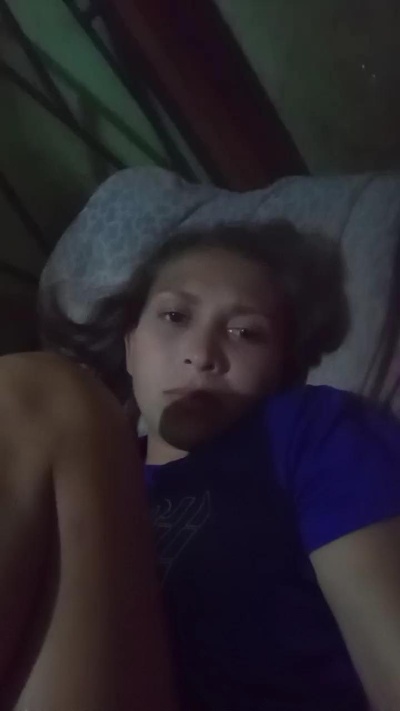 Alana_Hotsexy1 Live Image