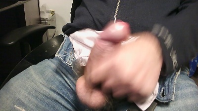 Alastair694u Live Image