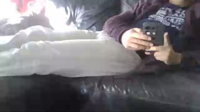 Albertobcn41 Live Image