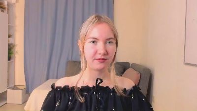 AlesiaTrench Live Image