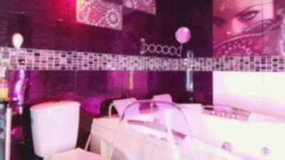 Alessandro_Musk Live Image