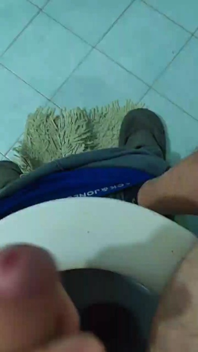 Alessio2493 Live Image