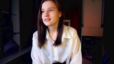 AletaGrabow Live Image