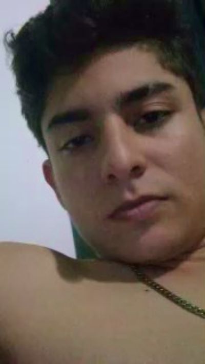 Alex18sroc Live Image