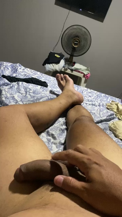 Alex244xx Live Image