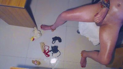 AlexKeesi Live Image