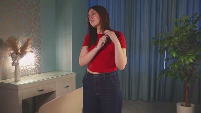 AlexaBoseman Live Image