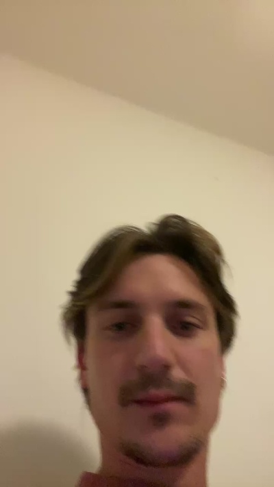 Alexamlml Live Image