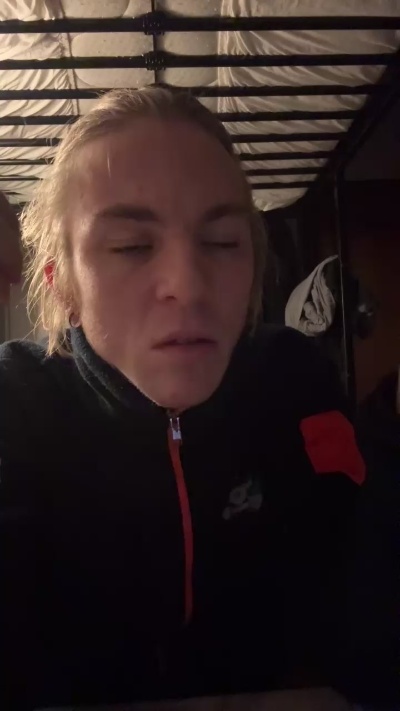 Alexbisex3040 Live Image