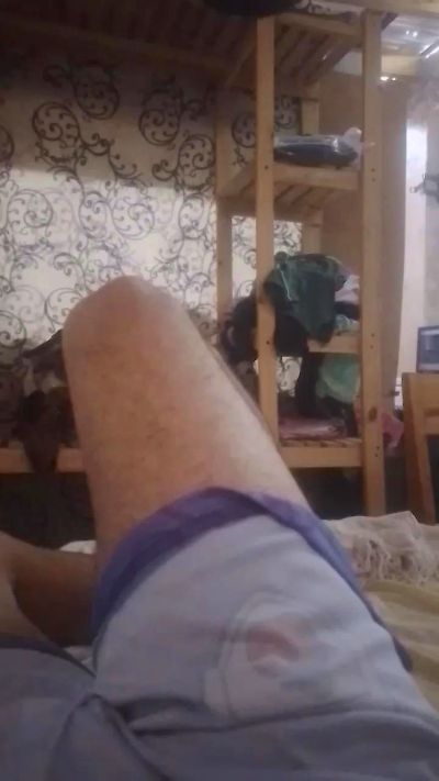 Alexis74a Live Image