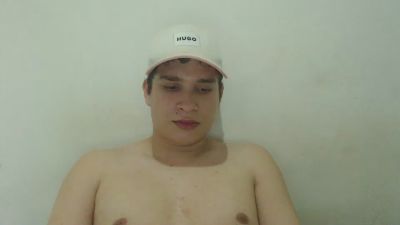 Alexking2026 Live Image