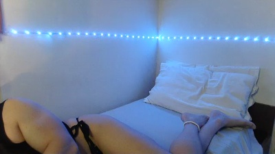 Alexx_Fit023 Live Image