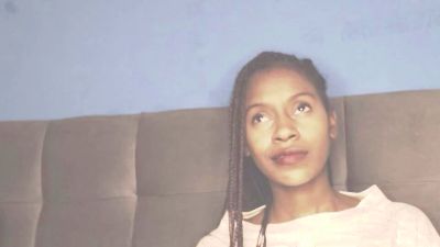 Aliis_Love_ Live Image